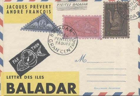 baladar_