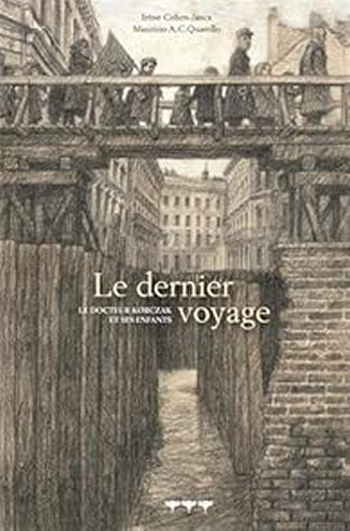 voyage_korczak_couv