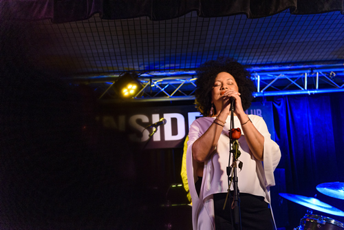 yaida